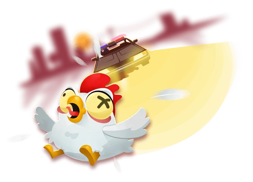 Chicken Road Chicken-Road-Game-Main